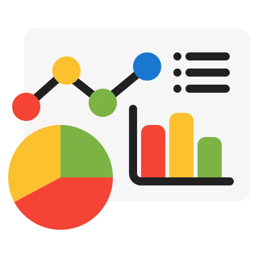 Drivology Solutions transparency and privacy