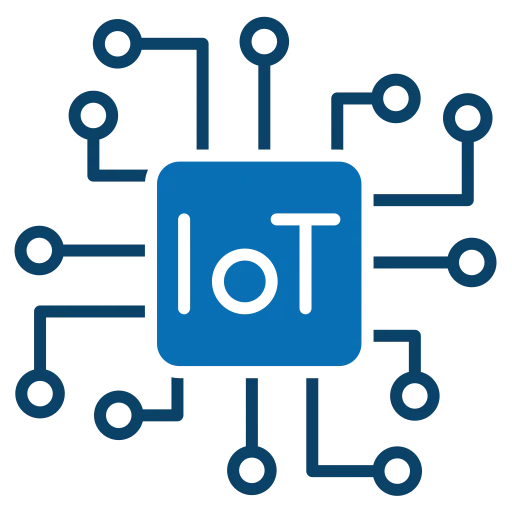 Drivology Solutions Internet of Things (IoT)