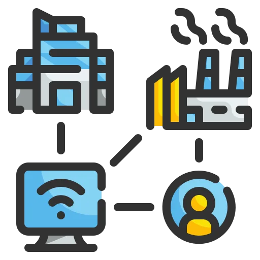 Drivology Solutions Diverse Platforms