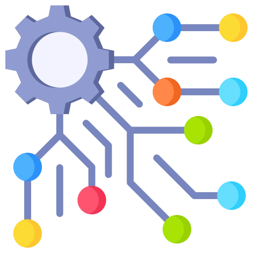 Drivology Solutions Banking and Finance