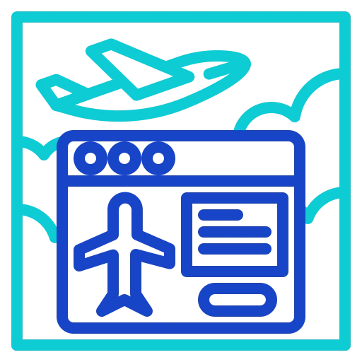 Drivology Solutions component to view