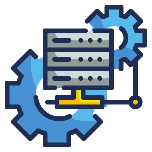 Drivology Solutions requirements facilitation