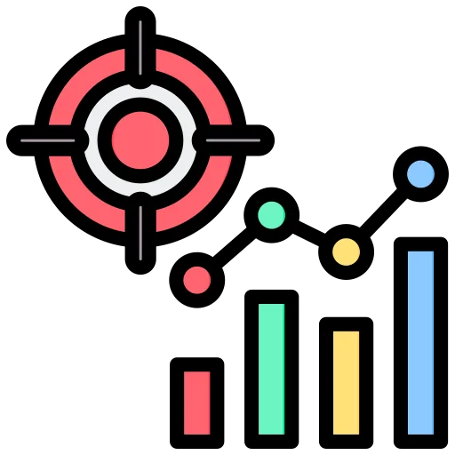 Drivology Solutions developing custom