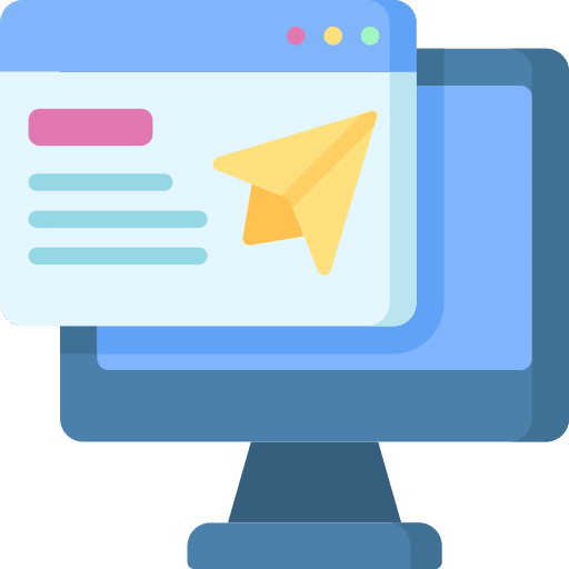 Drivology Solutions UI/UX Design