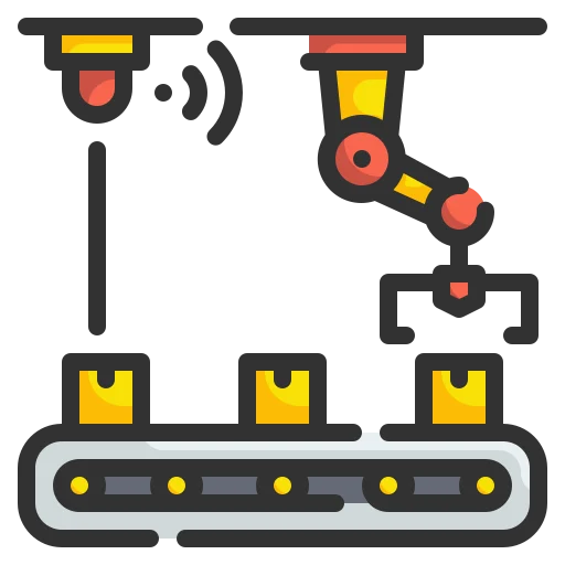 Drivology Solutions reusable component