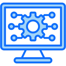 Drivology Solutions adherence to deadline