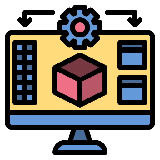 Drivology Solutions developing custom