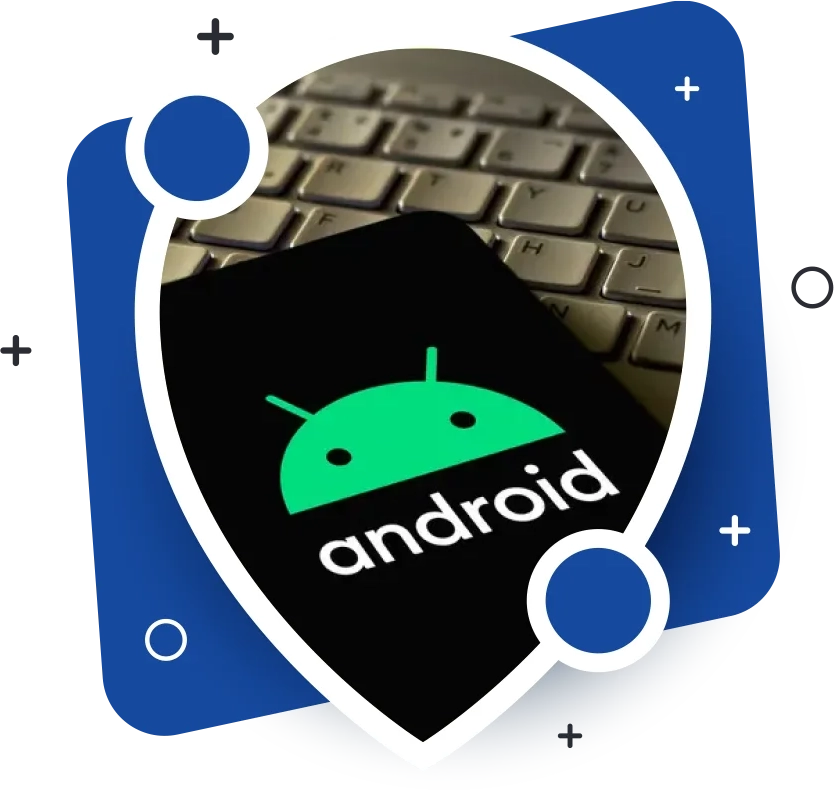 Drivology Solutions Android App Development Services