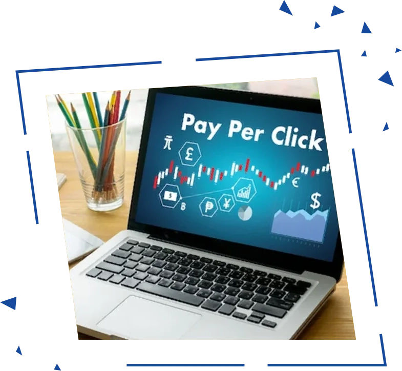 Drivology Solutions pay-per-click