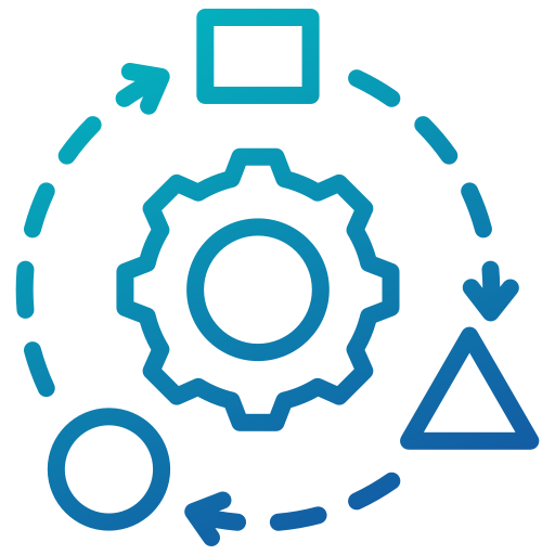 Drivology Solutions Adaptative Product