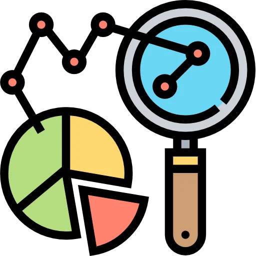 Drivology Solutions component to view