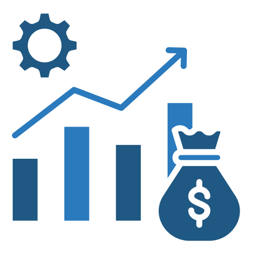 Drivology Solutions delivery and maintenance