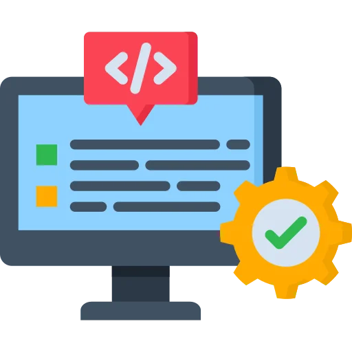 Drivology Solutions requirements facilitation