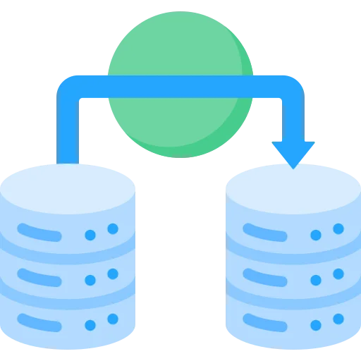 Drivology Solutions Third-party API Integration