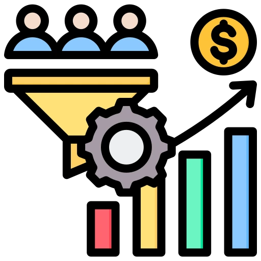 Drivology Solutions Conversion Rate Optimization