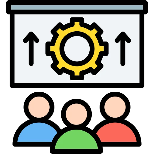 Drivology Solutions Machine Learning