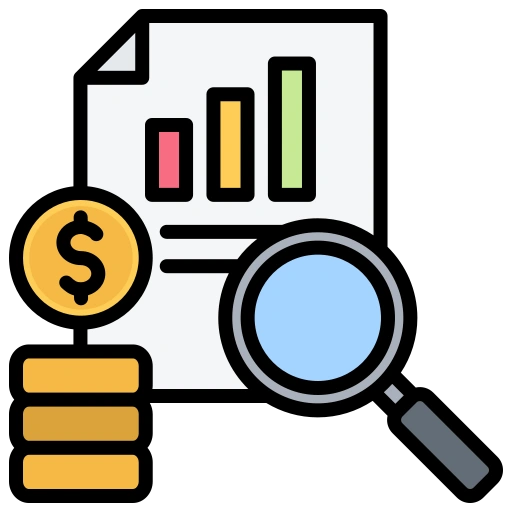 Drivology Solutions current account analysis