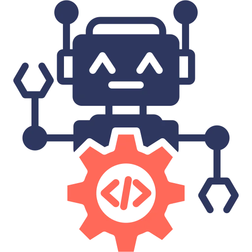 Drivology Solutions reusable component