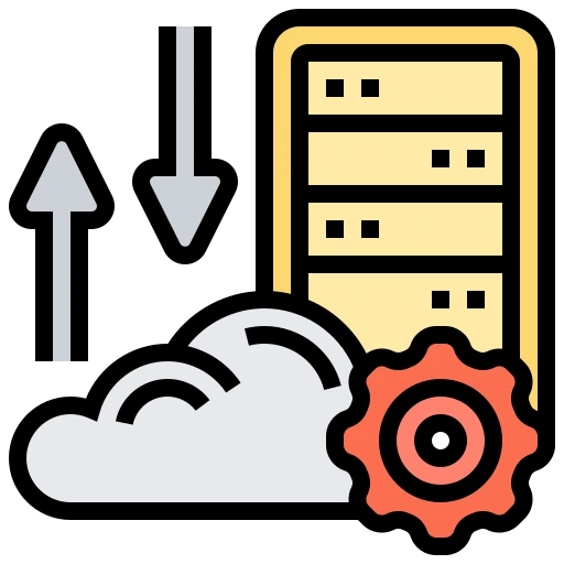 Drivology Solutions plugin development