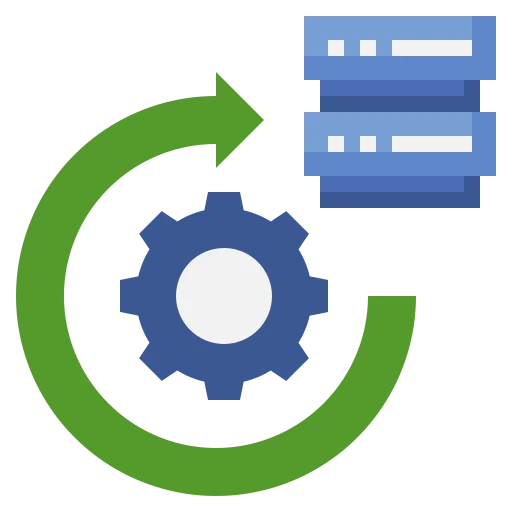 Drivology Solutions transparency and privacy