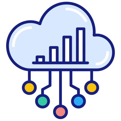 Drivology Solutions Internet of Things (IoT)