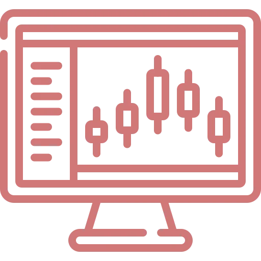 Drivology Solutions privacy and quality