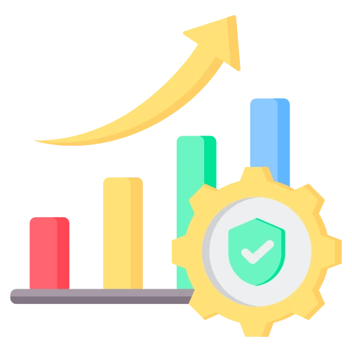 Drivology Solutions Machine Learning