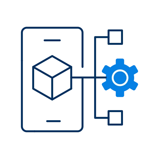 Drivology Solutions plugin development