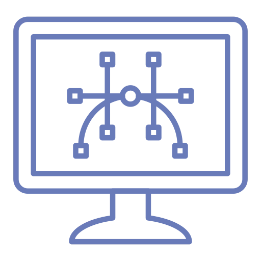 Drivology Solutions reusable code