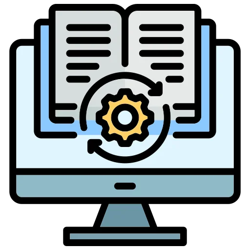 Drivology Solutions component to view