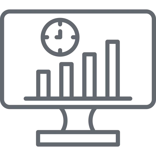 Drivology Solutions privacy and quality