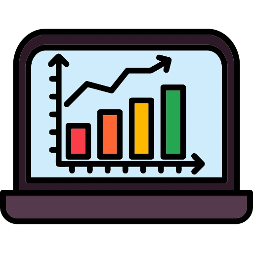 Drivology Solutions component to view