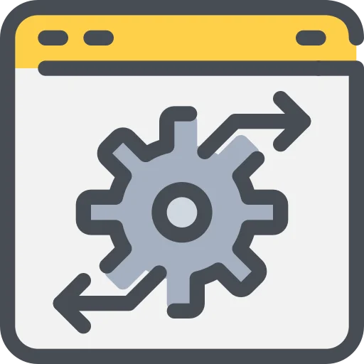 Drivology Solutions Standardized Procedure