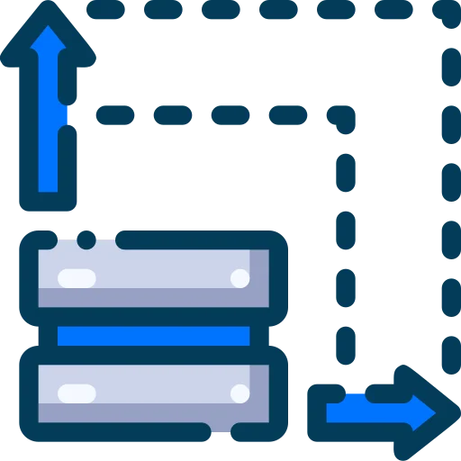 Drivology Solutions Multi-Platform 