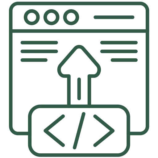 Drivology Solutions reusable code