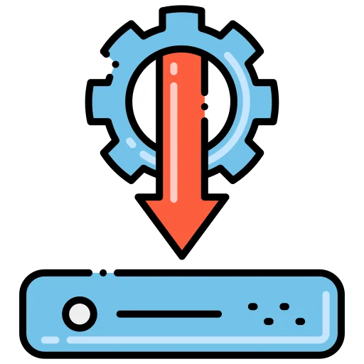 Drivology Solutions reactjs App migration