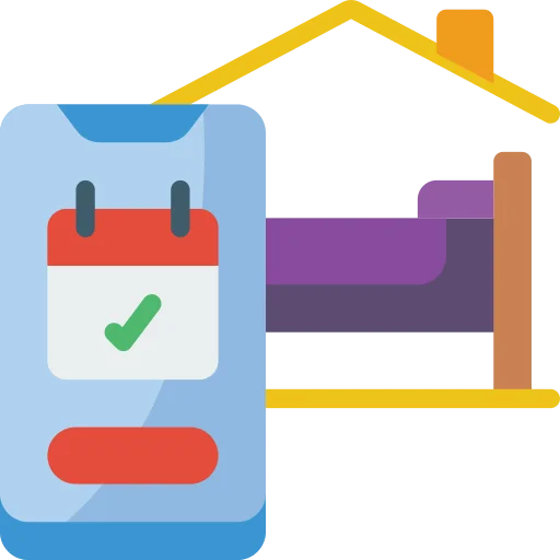 Drivology Solutions high performance