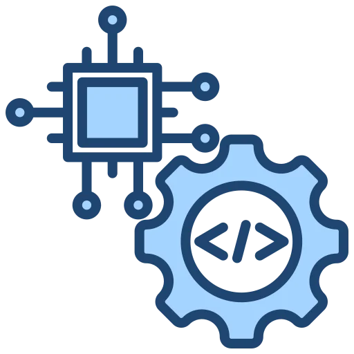 Drivology Solutions component to view