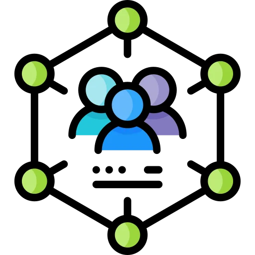 Drivology Solutions adherence to deadline