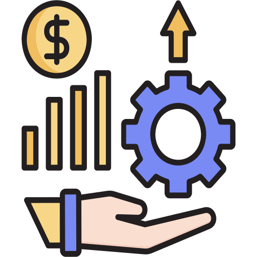 Drivology Solutions transparency and privacy