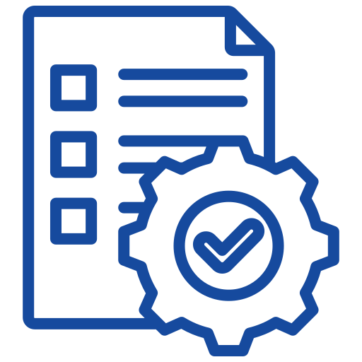 Drivology Solutions Use of the latest technology