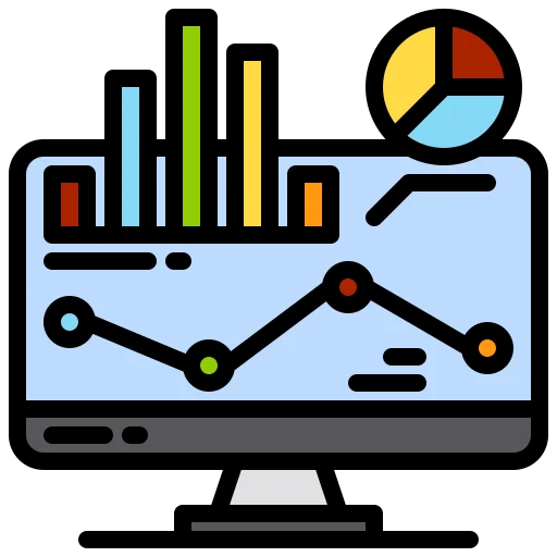 Drivology Solutions application maintenance