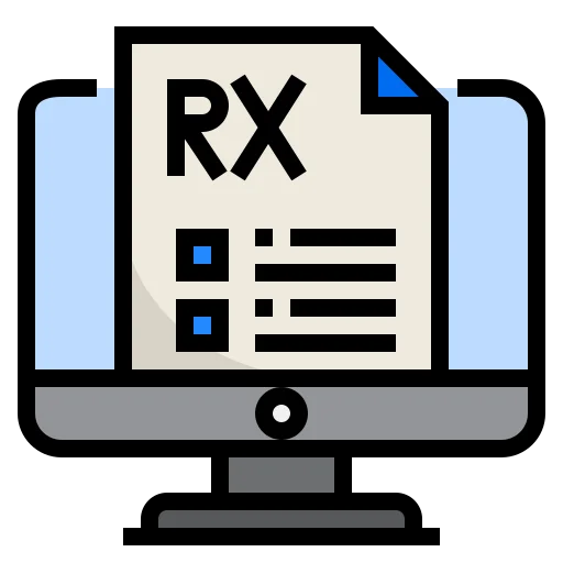 Drivology Solutions application maintenance